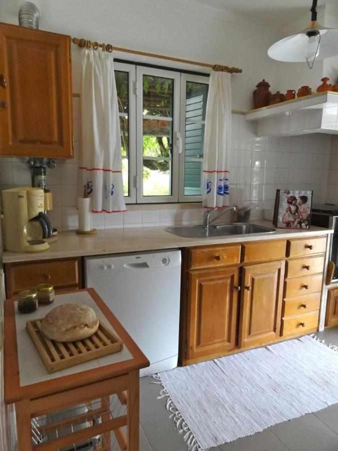 Casa Dos Pocinhos Ferias Tranquilas No Campo Torres Novas Exteriör bild