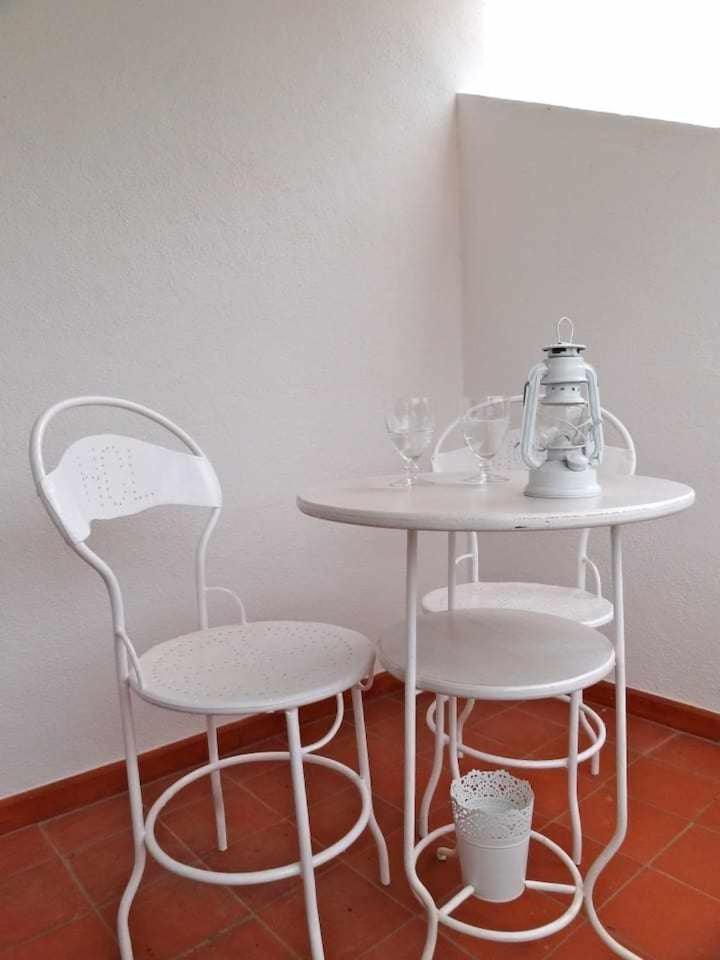 Casa Dos Pocinhos Ferias Tranquilas No Campo Torres Novas Exteriör bild